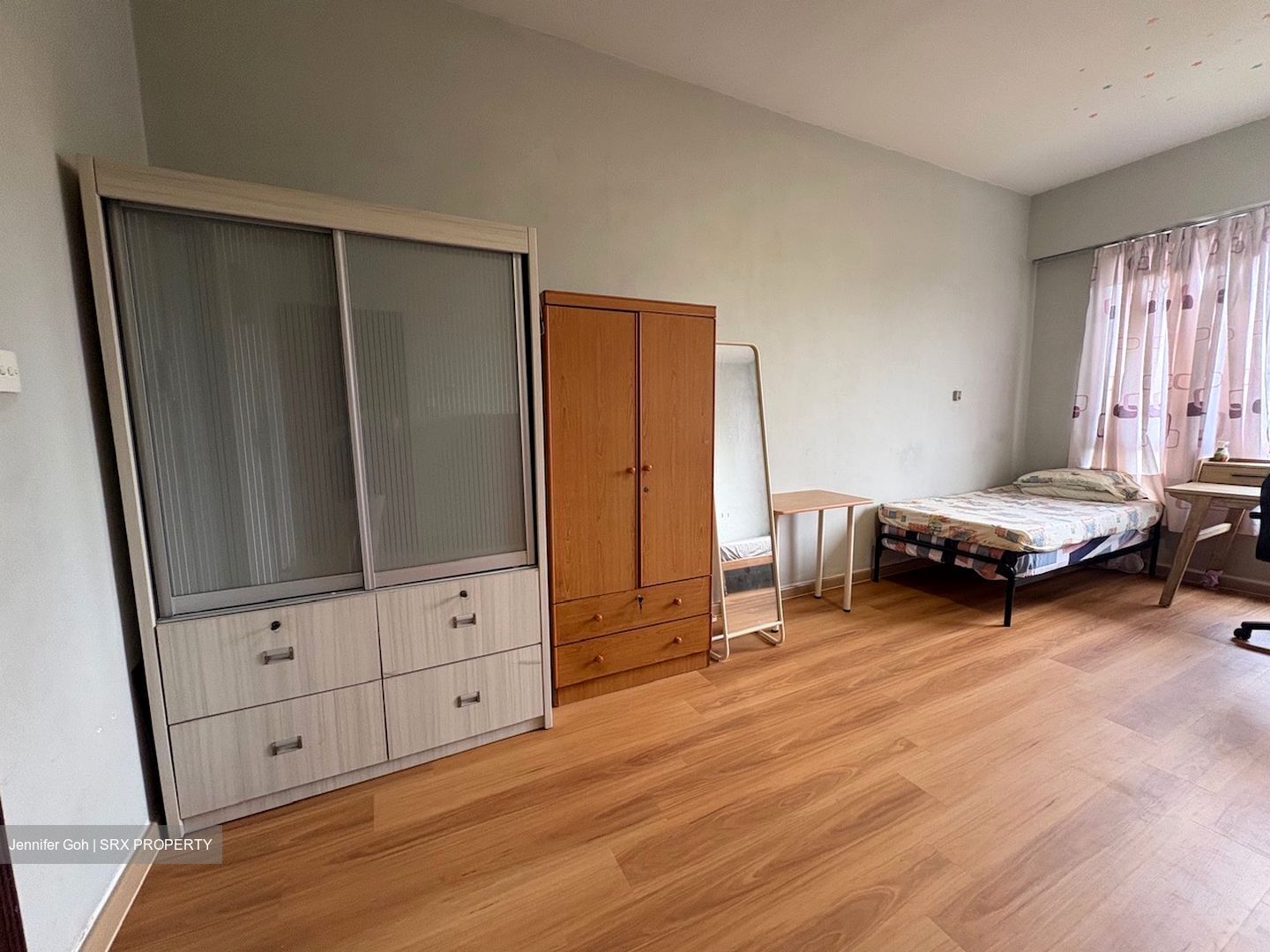 Avon Park (D13), Condominium #613186431